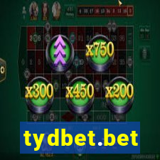 tydbet.bet