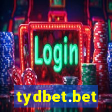 tydbet.bet