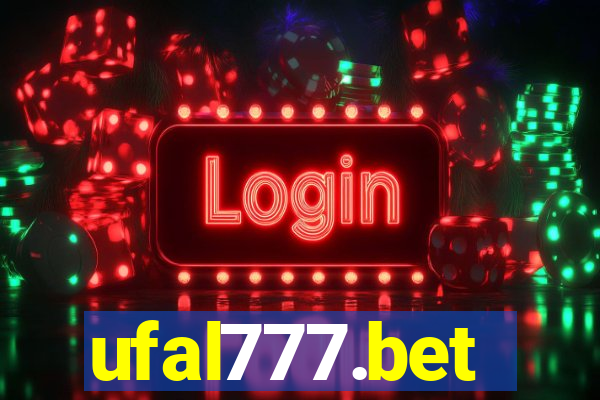 ufal777.bet