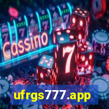 ufrgs777.app