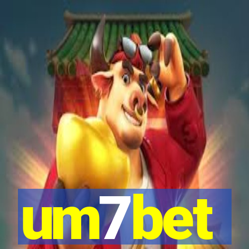 um7bet