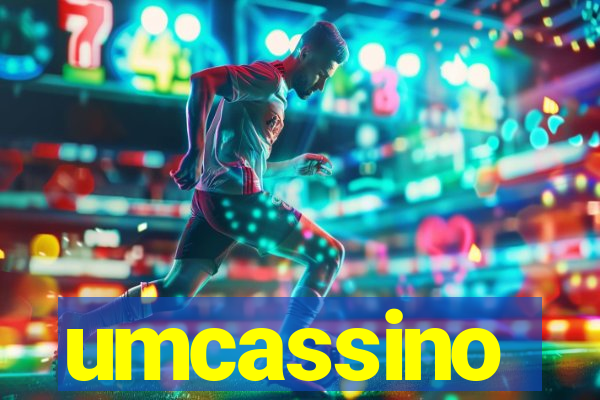 umcassino-3.com