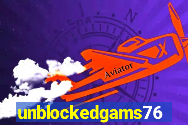 unblockedgams76