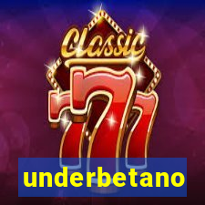 underbetano