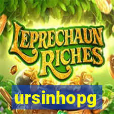 ursinhopg