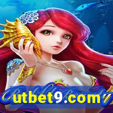 utbet9.com