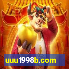 uuu1998b.com