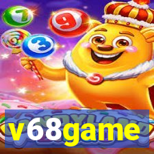 v68game