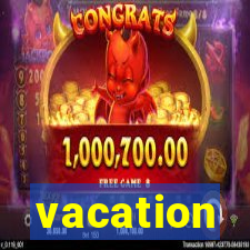 vacation-bet.com