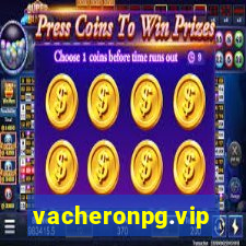 vacheronpg.vip