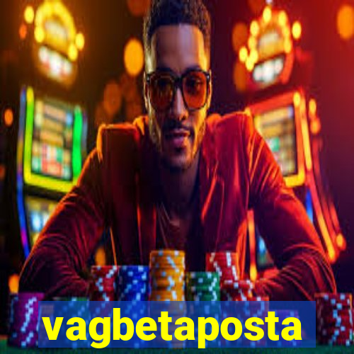 vagbetaposta