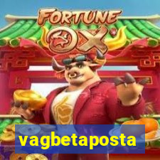 vagbetaposta