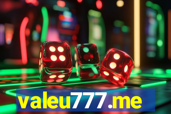 valeu777.me