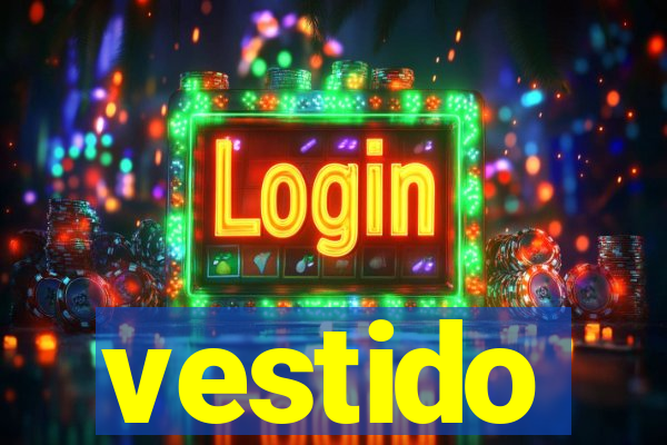 vestido-pg.com