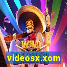 videosx.xom