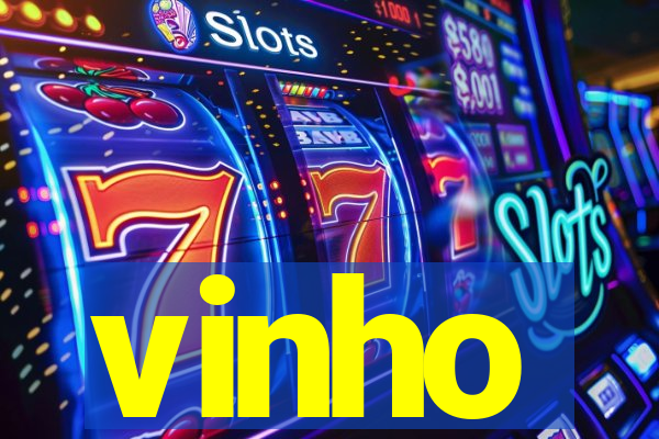 vinho-ak.com