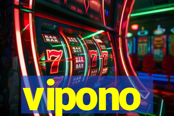 vipono