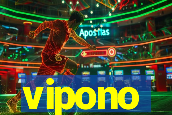 vipono