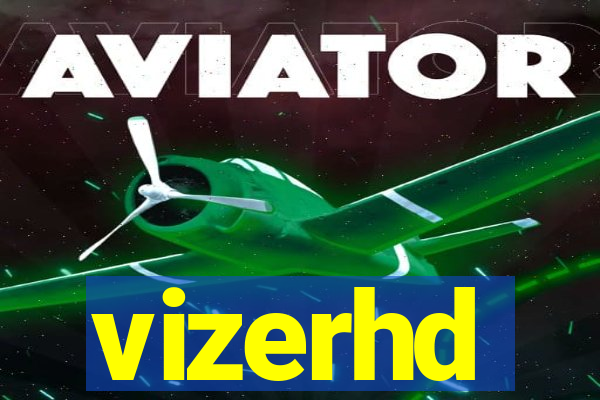 vizerhd