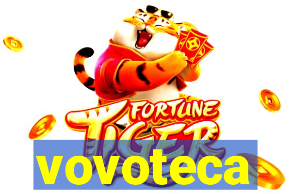 vovoteca