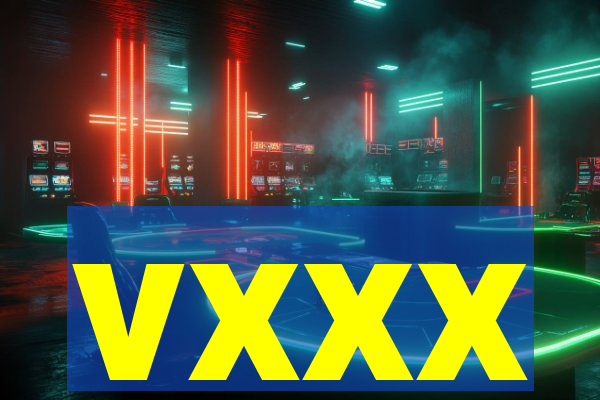 vxxx