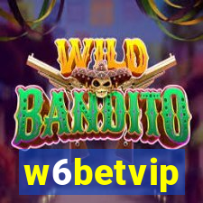 w6betvip