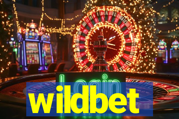 wildbet