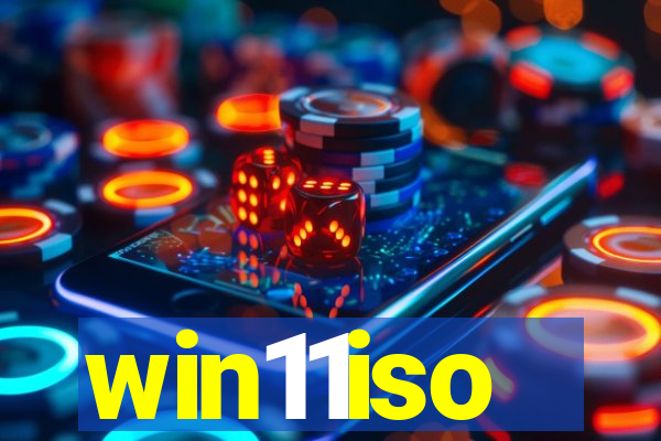 win11iso