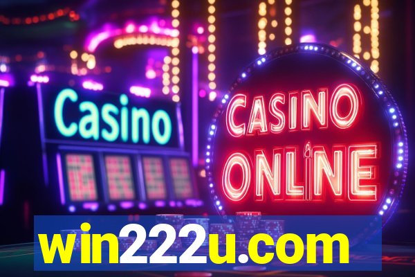 win222u.com