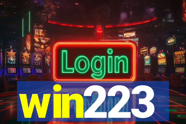 win223