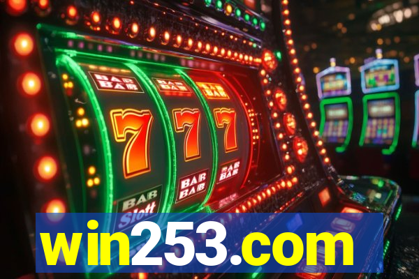 win253.com