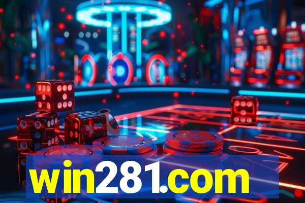 win281.com