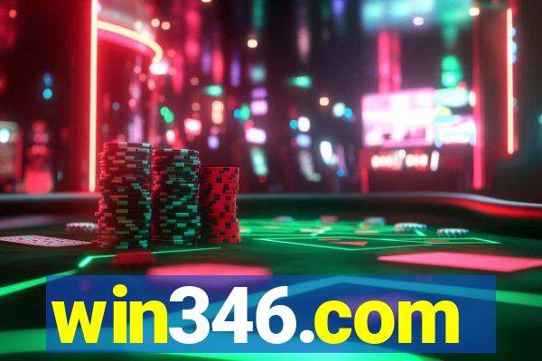 win346.com