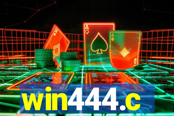 win444.c