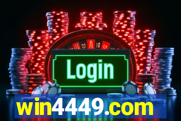 win4449.com