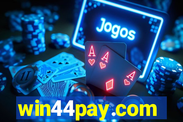 win44pay.com