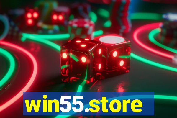 win55.store