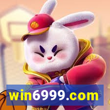 win6999.com