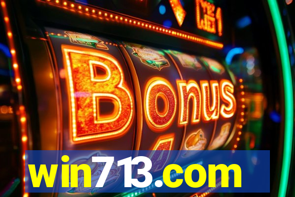 win713.com