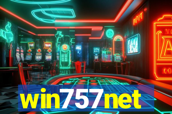 win757net