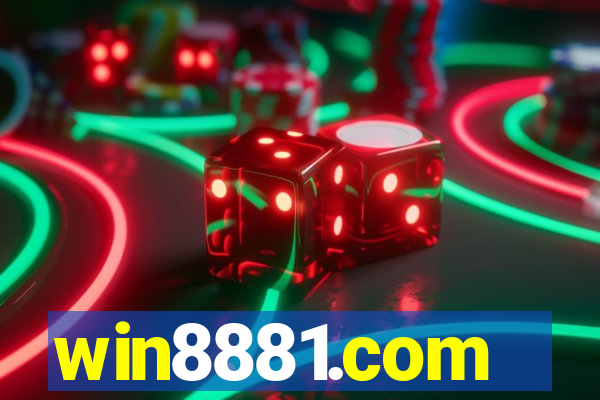 win8881.com