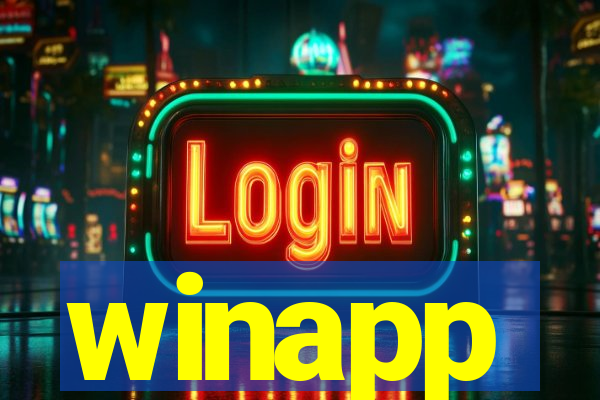 winapp