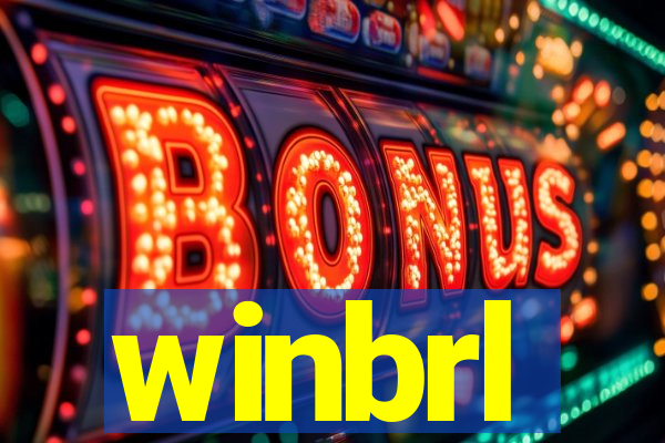 winbrl