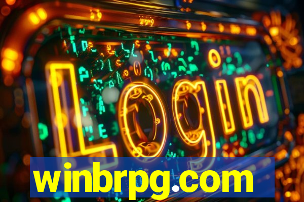 winbrpg.com