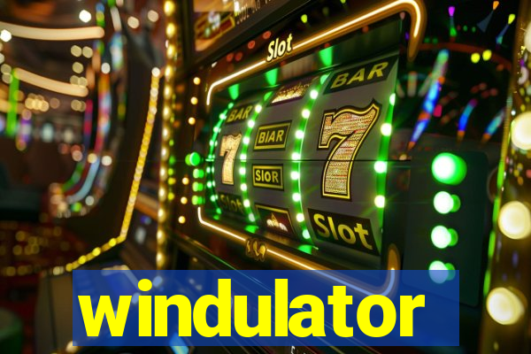 windulator