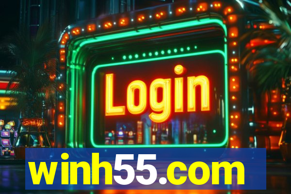 winh55.com