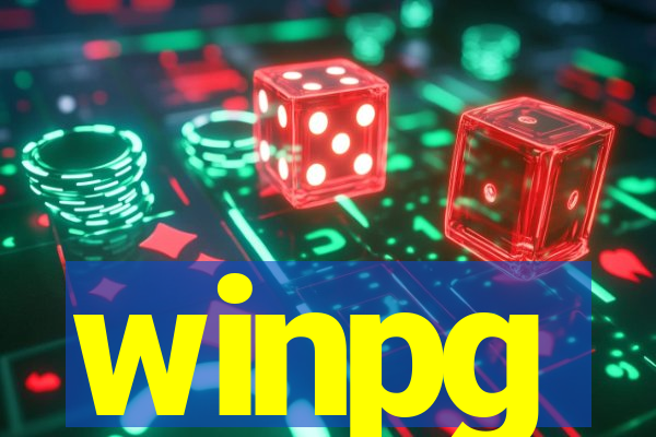 winpg