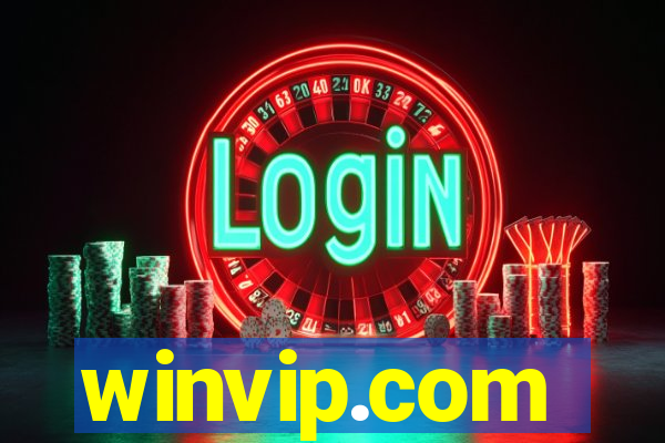 winvip.com