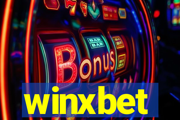 winxbet