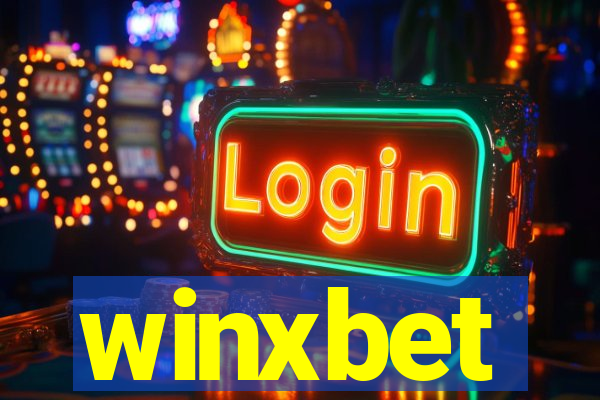 winxbet